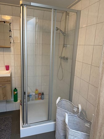 Medium property photo - Noorderstationsstraat 14, 9717 KN Groningen